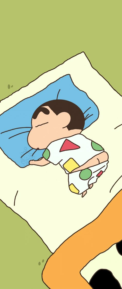 Sinchan Wallpaper Funny, Shinchan Wallpapers Funny, Crayon Shin Chan Wallpapers, Chin Chan, Shin Chan Wallpapers, Sinchan Wallpaper, Crayon Shinchan, Sinchan Cartoon, Happy Diwali Images