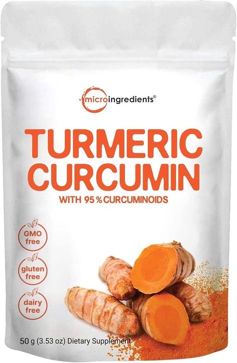 Loaded with Antioxidants (Curcuminoids) and Immune Vitamins, Support Joint, Internal Circulation System and Boosts to Immune System.Scoop included to get the measurement every time. Take it daily with or between meals by adding it to a shake or smoothie, see what the most nutrient dense food on the planet is all about. Most Nutrient Dense Foods, Curcumin Supplement, Turmeric Supplement, Fresh Turmeric, Turmeric Extract, Natural Food Coloring, Turmeric Curcumin, Turmeric Powder, Organic Turmeric