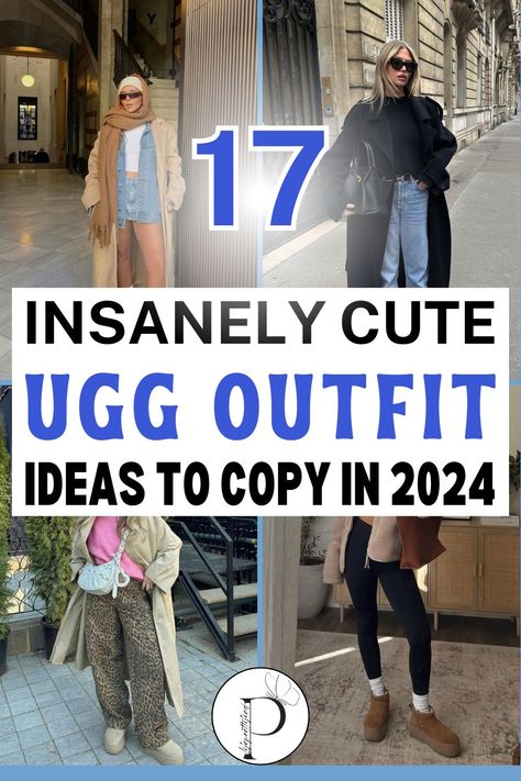 Ugg outfit ideas, Ugg outfits, ugg outfits black women, ugg slippers outfit, ugg tasman slippers outfit, ugg boots outfit, ugg Tazz slippers, black uggs outfit, platform uggs outfit, mini uggs outfit, ultra mini uggs outfit, ugg tasman outfit Uggs With Baggy Jeans, Mom Jeans And Uggs Outfit, Platform Uggs Outfit Black Women, Ugg Slippers Outfit Black Women, Ugg Boots And Jeans, Jeans With Uggs Outfit, Black Uggs Outfit Winter, Cute Outfits With Uggs, Styling Uggs