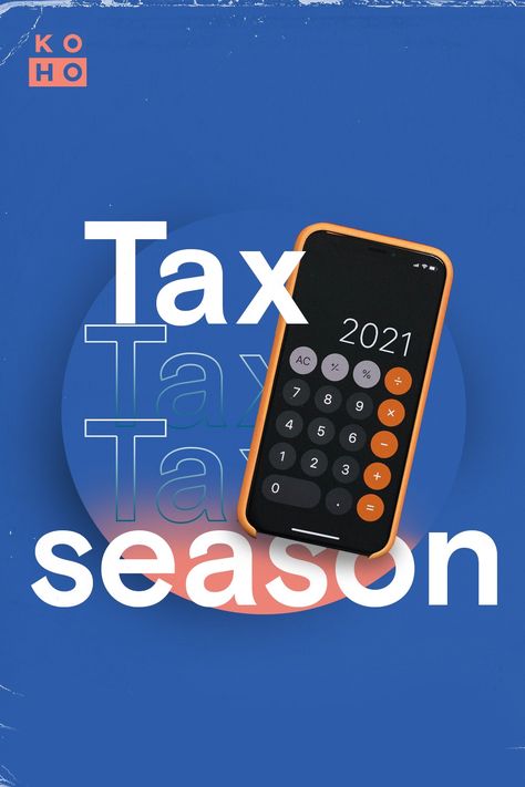 No matter how you're feeling about tax season, let's equip you with the knowledge to make filing your taxes stress-free. Here's everything you need to know about tax season in Canada. Written by @barrychoi ✍️ Tax Saving Creative Ads, Tax Creative Ads, 1970s Shorts, Filing Tips, Income Tax Return Filing, Tax Consulting, Tax Filing, Tax Tips, Ads Creative Advertising Ideas