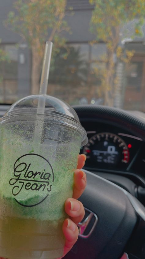 Gloria Jean's Gloria Jeans Coffee Snapchat, Gloria Jeans Coffee, Beautiful Dpz, Gloria Jeans, Instagram Food Pictures, 15th Birthday Party Ideas, Snap Streaks, Bff Photography, Boyfriend Instagram