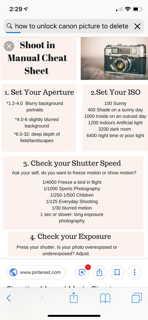 S22 Ultra Photography Tips, Sunny Day Camera Settings, Cloudy Day Photography Settings, Camera Settings For Cloudy Day, Camera Settings For Sunny Day, Cloudy Day Photography, Sunny Day Photography, Summer Camera, Cannon Camera