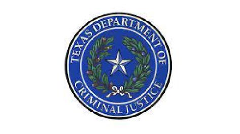 The Texas Department of Criminal Justice is a department of the government of the U.S. state of Texas. Industry Government department Corporate Phone Number (512) 475-3250 Customer Support Phone Number (512) 305-9398 Headquartered Address 1620 7TH St Huntsville, TX, 77320-3853 United States Email: health.services@tdcj.texas.gov Website:  http://www.tdcj.texas.gov/ This website is built to provide the most important contact information about the Corporate Offices & Headquarters including Texa Corporate Offices, State Of Texas, Corporate Office, The Government, Health Services, Phone Number, Customer Support, Government, Texas