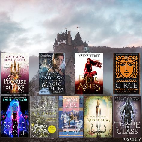 Strong Female Lead Strong Female Characters Books, A Promise Of Fire, Aesthetic Libraries, An Ember In The Ashes, Ember In The Ashes, Laini Taylor, Strong Female Lead, Strong Female Characters, Fantasy Authors