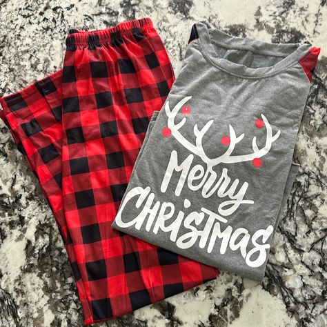 Christmas onesie womens