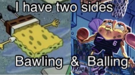 #spongebob #meme #bawling #balling Bawling Reaction Pic, Mt Meme, Homie Quotes, Spongebob Meme, I Gotta Feeling, Fun Images, Chefs Kiss, Reaction Images, Welcome To Night Vale