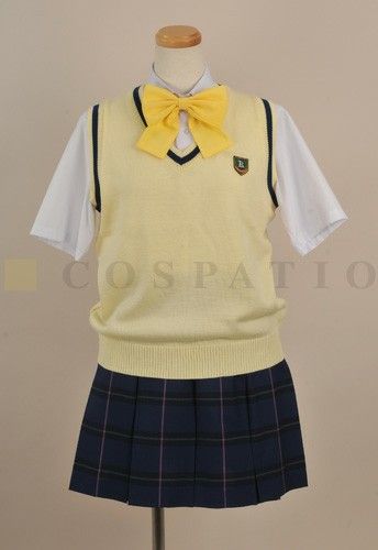 School Swag, College Uniform, Clothing Design Sketches, J Fashion, Classic Outfits, School Fashion, Cutie Patootie, Cute Fashion, Style Me