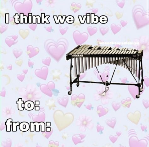 Music Pick Up Lines, Goofy Valentines, Drummer Humor, Nerdy Pick Up Lines, Band Valentines, Bad Valentines Cards, Music Trumpet, Silly Valentines, Bad Valentines