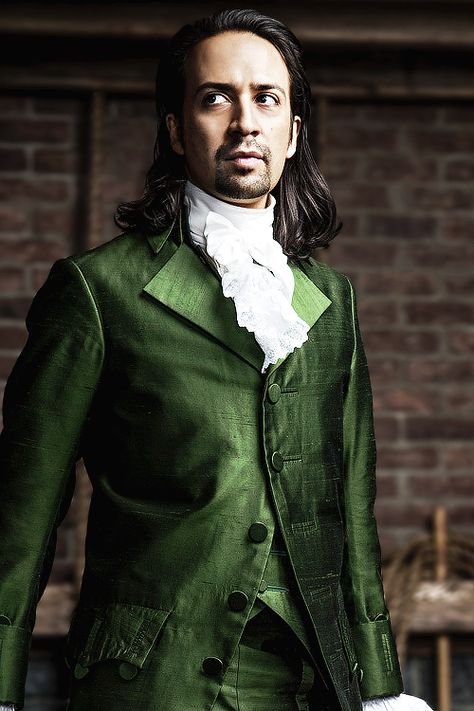 Hamilton Cosplay, Hamilton Costume, Hamilton Pictures, Cast Of Hamilton, Hamilton Wallpaper, Broadway Costumes, Hamilton Broadway, Hamilton Funny, Hamilton Musical