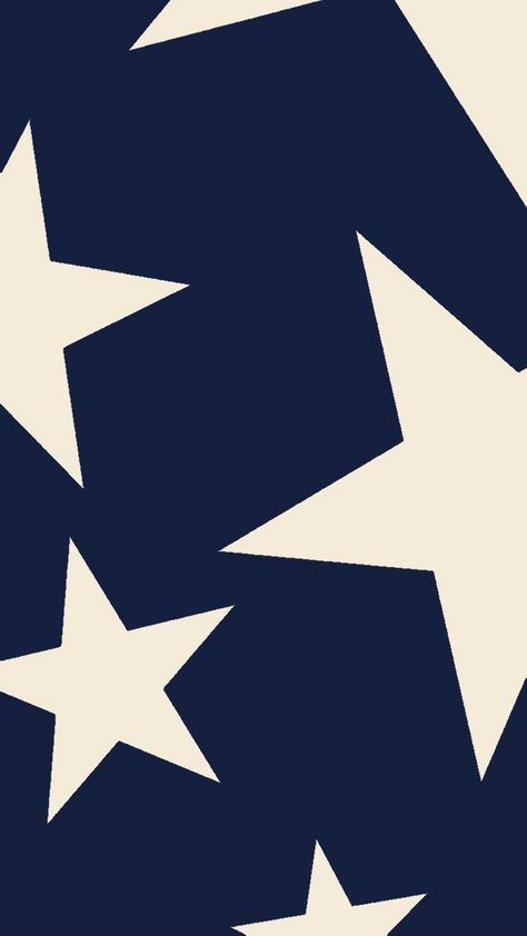 Blue Star Wallpaper, Jelly Wallpaper, Dark Blue Wallpaper, Iphone Wallpaper Stills, Cute Blue Wallpaper, Blue Wallpaper Iphone, Navy Wallpaper, Iphone Wallpaper Photos, Phone Wallpaper Patterns