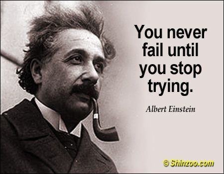 Vojenský Humor, Quotes Intelligence, Historical Quotes, Albert Einstein Quotes, Einstein Quotes, Genius Quotes, E Mc2, Life Quotes Love, Interesting Quotes