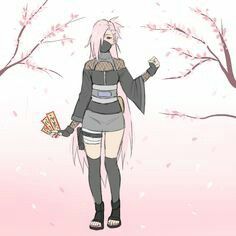 Fem Kakashi, Wolf Drawings, Cute Wolf Drawings, Rule 63, Naruko Uzumaki, Wolf Drawing, Naruto Shippuden Sasuke, Naruto Kakashi, Kakashi Hatake