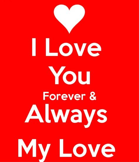 Every single day of forever.. All i need is you needing me.. Web i love you captions helps you express your true love romantically.. I will always love you, no matter what happens.You can look new details of Captions Love You Forever by click this link : view details Hbd Quotes, I Got You Babe, Good Morning Sweetheart Quotes, Love Anniversary Quotes, Happy Thanksgiving Quotes, She Quotes, Thanksgiving Quotes, I Love You Forever, Friends Quotes Funny