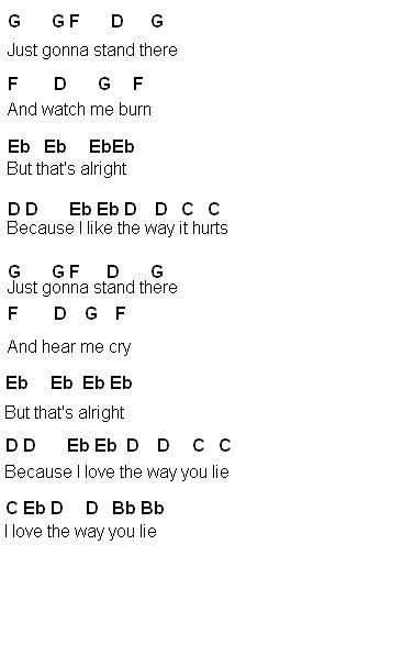 Sincerely,I love this song.I can song it,too,Because i am ,in my free time at a music school.Also,I am at a Very good school from my country Piano Letters Songs, Keyboard Songs, Keyboard Noten, Piano Music With Letters, Piano Worksheets, Trombone Music, Piano Songs Sheet Music, Sheet Music With Letters, Piano Songs For Beginners