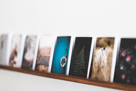 painting on shelf photo – Free Image on Unsplash Selling Photography Prints, Best Photo Books, Selling Photography, Selling Photos, Canvas Photo Prints, Photography Prints, Magazine Photography, Book Making, Photo Canvas