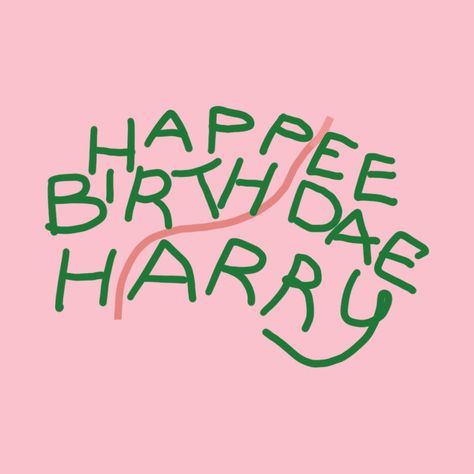 Happee Birthdae Harry Cake, Harry Potter Graphics, Happee Birthdae Harry, Harry Potter Iphone Wallpaper, Gateau Harry Potter, Happy Birthday Harry Potter, Harry Potter 6, Cumpleaños Harry Potter, Harry Potter Birthday Cake