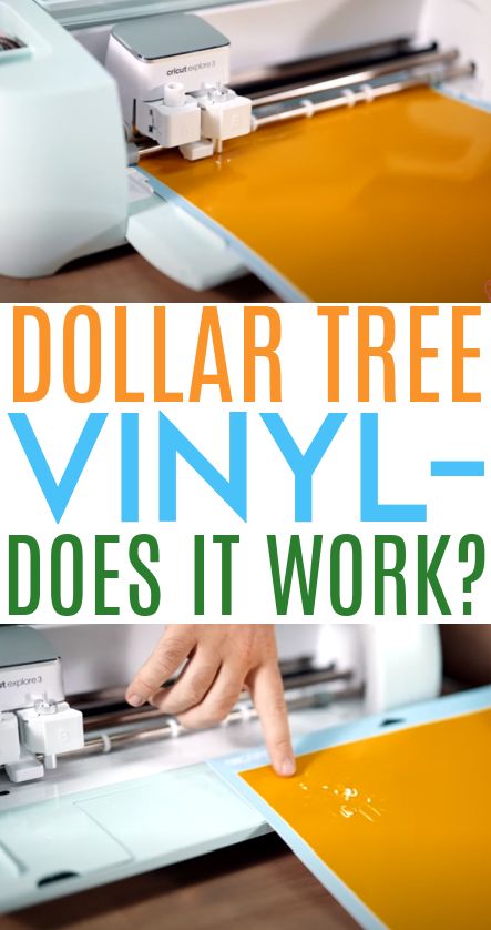 Dollar Store Cricut Supplies, Oracal 651 Vinyl Projects, Dollar Tree Vinyl Projects Cricut, Storing Cricut Vinyl Rolls, How To Store Cricut Vinyl, Vinyl Roll Storage Ideas Diy Dollar Tree, Cricut Projects Dollar Tree, How To Store Vinyl Rolls, Dollar Tree Cricut Supplies