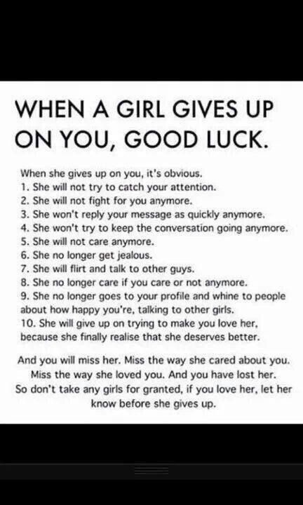 Good to know. Doesnt Care Quotes, Stop Caring Quotes, I Deserve Better Quotes, Deserve Better Quotes, Quotes About Moving On In Life, I Deserve Better, Quotes About Moving, Moving On In Life, Under Your Spell