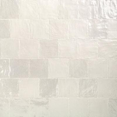 Bullnose Tile, Ivy Hill Tile, Grout Color, Tile Work, Beautiful Tile, Decoration Inspiration, Ceramic Wall Tiles, Tile Samples, Color Tile