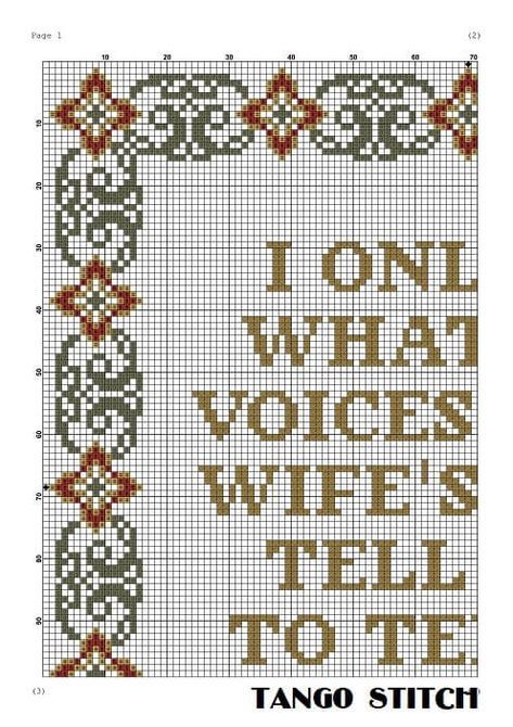 I only do funny romantic Valentines quote cross stitch pattern – Tango Stitch Valentines Quote, Romantic Cross Stitch, Quote Cross Stitch, Simple Embroidery Designs, Simple Cross, Stitch Shop, Easy Cross, Valentine Quotes, Easy Stitch