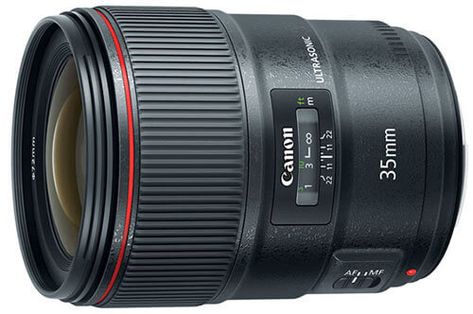 How To Choose A Camera Lens: Step-By-Step | Photography Course Lens For Portraits, Foto Macro, Canon Lenses, Full Frame Camera, Prime Lens, Lens Filters, Camera Reviews, Photography Courses, Canon Lens