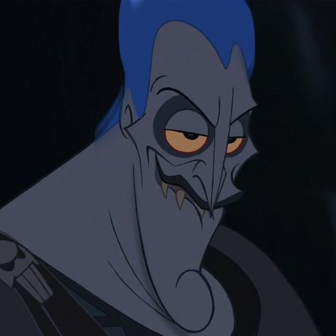 Hades Cartoon, Hercules Disney Hades, Disney Hades, Hades Hercules, Hercules Disney, Disney Hercules, Fantasy Magic, Disney Sketches, Cartoon Tv Shows