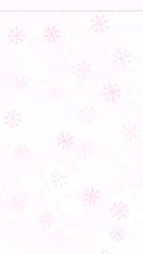 Pink Snow Background, Pink Snowman Wallpaper, Soft Pink Christmas Aesthetic, Pink Winter Wallpaper Iphone, Winter Pink Wallpaper, Pinkmas Wallpaper, Pink Snowflake Wallpaper, Light Pink Christmas Wallpaper, Christmas Background Pink