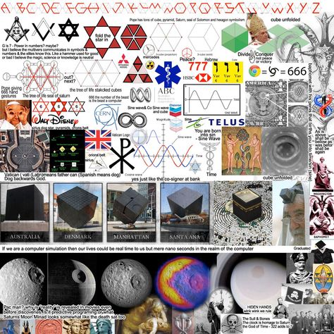 Black Cube, Seal Of Solomon, Ancient History Facts, Sacred Science, Occult Books, Bible Images, Esoteric Art, Everything Is Connected, Wisdom Books