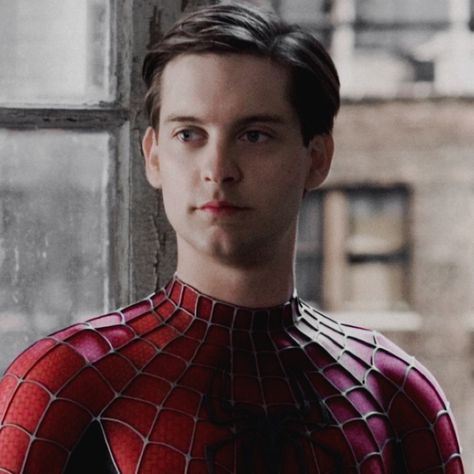 Sam Raimi, Tobey Maguire, Spiderman 3, Spiderman Pictures, Bruce Campbell, No Way Home, Man Icon, Andrew Garfield, Superhero Movies