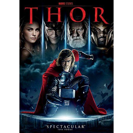 Thor Posters, Ray Stevenson, Film Marvel, Thor 2011, Avengers 2012, Avengers Film, Josh Dallas, 2011 Movies, Kenneth Branagh