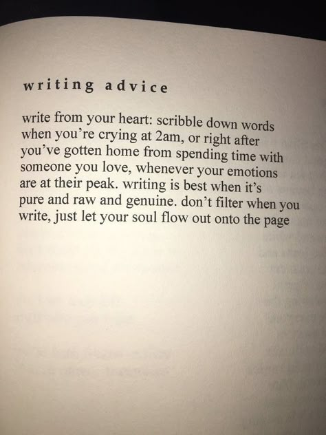 Writing Poems Tips, Madisen Kuhn, Writing Motivation, Vie Motivation, Book Writing Tips, Writers Block, Writing Quotes, Writing Advice, On Writing