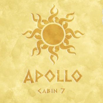 Sons of Apollo, god of the sun Apollo Demigod Aesthetic, Apollo God Art, Apollo Tattoo Greek God, Son Of Apollo Aesthetic, Cabin 7 Apollo Aesthetic, Apollo Aesthetic Wallpaper, Daughter Of Apollo Aesthetic, Apollo Drawing, Pjo Apollo