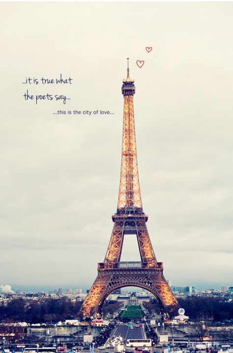 Eiffel Tower Paris Background, Paris Quotes, City Quotes, Travel Paris, Paris Wallpaper, I Love Paris, Paris Love, Paris City, Adventure Quotes