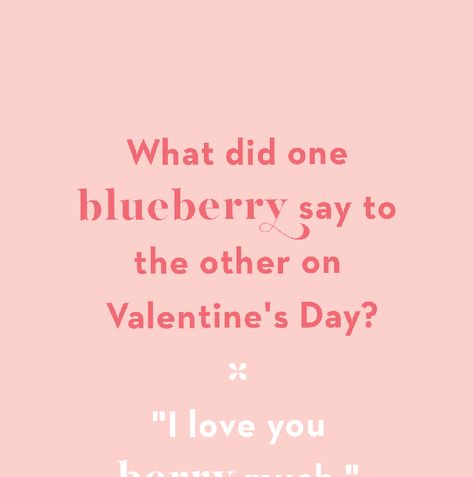 Valentines Day Memes Funny, Valentines Jokes Funny, Happy Valentines Day Quotes Humor Funny Cards, Valentine Memes, Valentine Jokes For Adults, Valentine's Quotes Funny, Valentines Day Quotes Funny Humor, Valentine Day Jokes, Valentines Dad Jokes