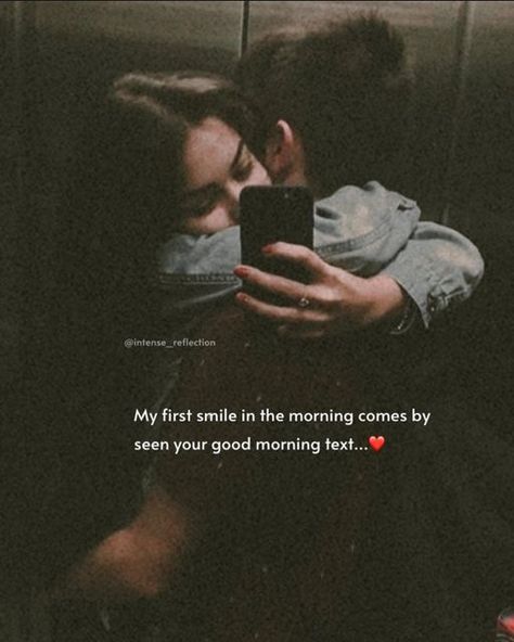 One Real Person Is Enough, Pasandida Aurat, Good Morning Hubby, Best Boyfriend Quotes, Special Background, Romantic Lines, A Little Life Book, Good Morning For Him, Hubby Love Quotes