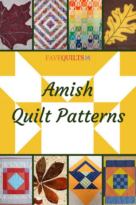 Classic Quilts Patterns, Pictures Of Quilts, Amish Dahlia Quilt Pattern, Amish Quilt Patterns Traditional, Amish Quilt Patterns Free, Free Printable Quilt Patterns, Amish Quilts Patterns, Unique Quilts Ideas, Amish Quilts Traditional