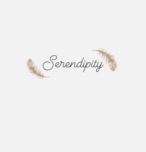 Serendipity Symbol Tattoo, Serendipity Tattoo, Symbol Tattoo, Tattoo Hand, Symbol Tattoos, Maybe One Day, Dreamy Art, Tiny Tattoos, Hand Tattoos