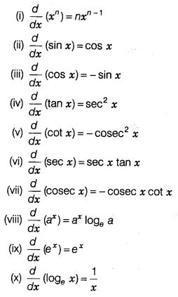 Limits and Derivatives Class 11 Notes Maths Chapter 13 - Learn CBSE #11MathsNotes #LimitsandDerivativesClass11Notes Class 11 Maths Notes, Analytical Geometry, Maths Algebra Formulas, Class 11 Notes, Maths Notes, Math Formula Chart, Algebra Formulas, Formula Chart, Teaching Math Strategies