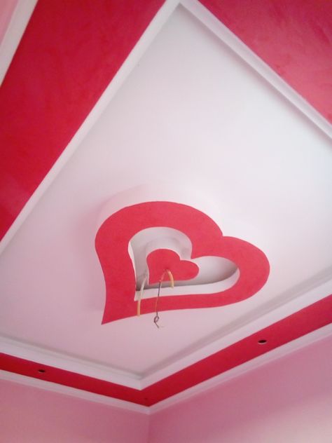 Kids Room Decoration Ideas, Latest False Ceiling Designs, Drawing Room Ceiling Design, False Ceiling Designs, Simple False Ceiling Design, Simple Ceiling, Wall Partition Design, Simple Ceiling Design, Crepes Recipe