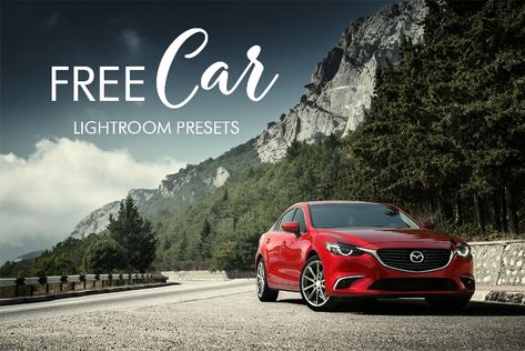 Car Lightroom Presets for Free|Free Automotive Lightroom Presets Bundle Hdr Lightroom, Vintage Lightroom Presets, Photography Lightroom, Lightroom Presets For Portraits, Lr Preset, Lightroom Presets Collection, Professional Lightroom Presets, Lightroom Presets Bundle, Lightroom Presets Portrait