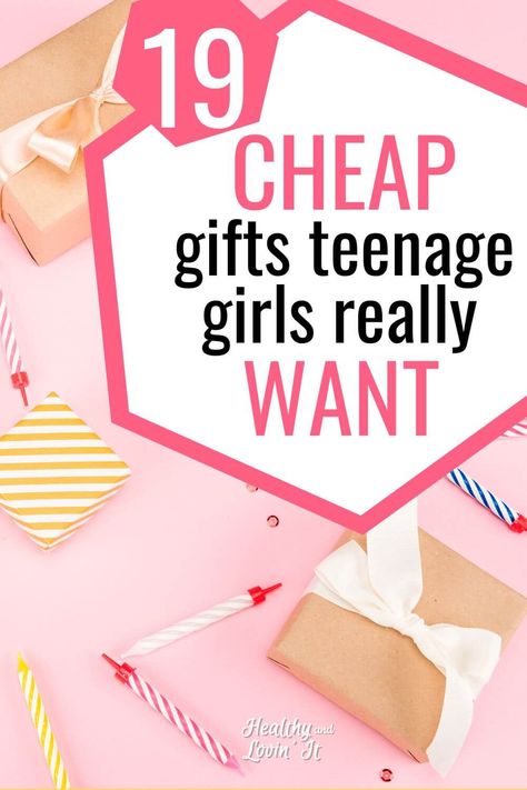 Cheap 18th Birthday Gifts, Tiny Birthday Gifts, Gift Basket Ideas Teen Girl, Birthday Basket For Teenage Girl, 18th Birthday Gift Basket Ideas, Back To School Gifts For Teens, Gift Baskets For Teenage Girl, Back To School Basket For Teens, Gift Basket Ideas For Teenage Girl