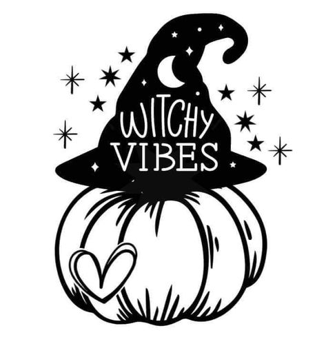 Cricut Witch, Witchy Svg, Laser Engraved Ideas, Witchy Vibes, Halloween Png, Halloween Svg, Samhain, Holiday Shirts, Shirt Svg