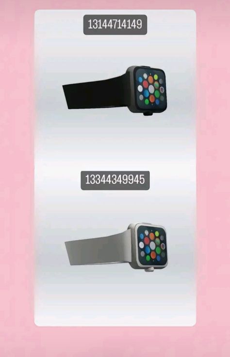 Berry Avenue Watch Code, Jewelry Roblox Codes, Bloxburg Bracelet Code, Berry Ave Jewelry Code, Berry Avenue Codes Jewelry, Accessories Berry Avenue Codes, Roblox Jewelry Code, Berry Avenue Accessory Codes, Bloxburg Accessories Codes