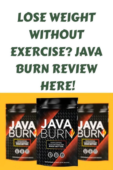 Read Reviews and Real User Experiences of Java Burn Weight Loss Supplement! #JavaBurnReviews #JavaBurnCoffee #FatBurningCoffee #WeightLossCoffee Java Burn Coffee, Burnt Coffee, Java Burn, Metabolism Booster, Boost Your Metabolism, Boost Metabolism, Boost Energy, Energy Level, Java