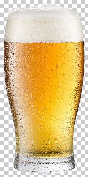 Beer Png Aesthetic, Beer Background Wallpapers, Beer Modelo, Beer Background, Beer Clipart, Beer Wallpaper, Ice Beer, Beer Images, Alcohol Signs