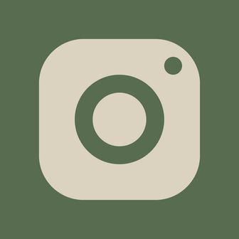 Daisy Theme | App Icons iOS Sage Green Instagram Icon, Instagram Green Icon, Instagram App Icon Aesthetic, Green Instagram Icon, App Covers Green, Instagram Logo Aesthetic, App Icon Instagram, Instagram Icon Aesthetic, Instagram Icons Aesthetic