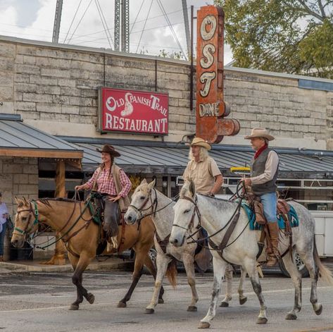 Bandera Texas, Cowboy Town, Miss Texas, Texas Farm, Texas Cowboy, Texas Places, Texas Cowboys, Texas Roadtrip, Texas Forever