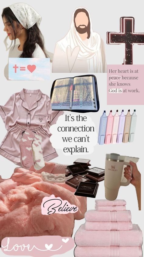 Night rutin girls stuff Healthy Girl, Girls Life, Knowing God, Christian Women, Christian Clothing, Self Improvement Tips, Girls Night, Christian Quotes, Self Improvement