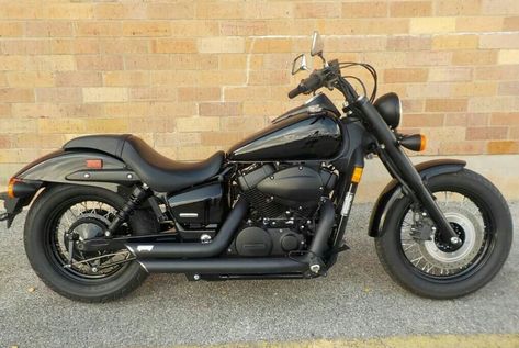 Honda shadow phantom Honda Shadow 750 Custom, Honda Phantom, Ducati 750ss, Honda Shadow Bobber, Honda Shadow Phantom, Shadow Bobber, Shadow Phantom, Honda 750, Custom Motorcycles Bobber