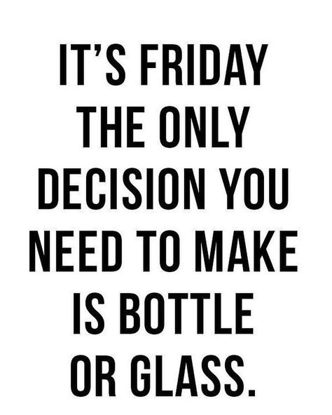 ba&sh on Instagram: “Weekend mood ! ☀️ #bashparis #bashspirit” Friday Night Quotes, Friday Drinking Quotes, Bar Quotes, Funny Weekend Quotes, Friday Quotes Funny, Weekend Mood, Drinking Quotes, Wine Quotes, Nighty Night